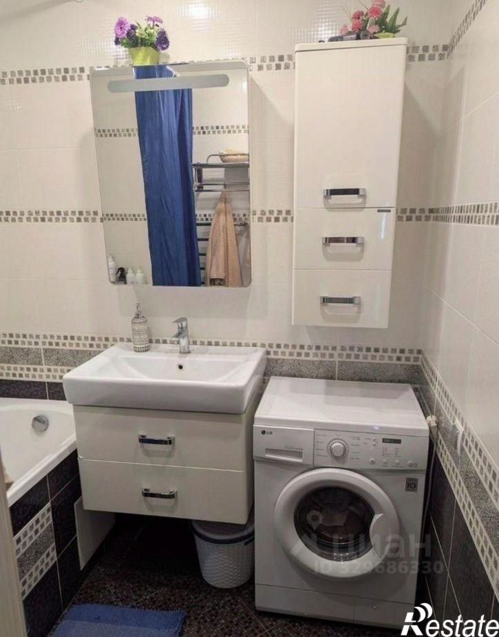 3-комн квартира б-р Евскина, 5 1,  д. 5 1,  к. 1