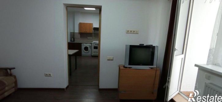 3-комн квартира ул Объездная, 9,  д. 9