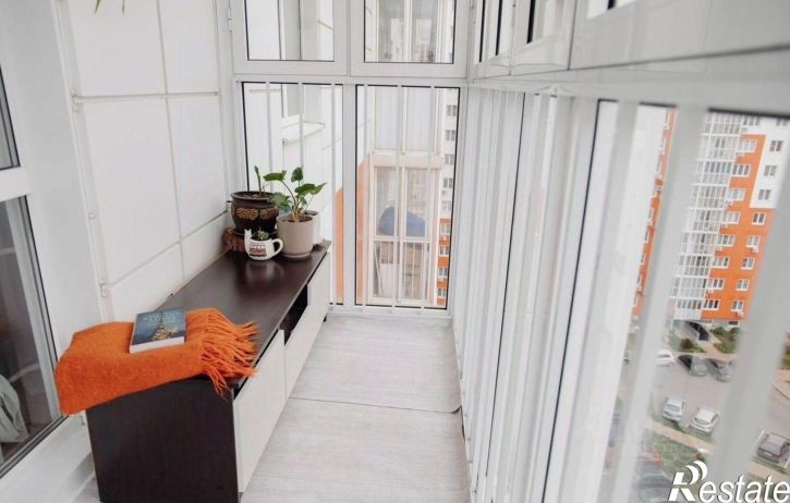 1-комн квартира ул Адмирала Пустошкина, 22 4,  д. 22 4,  к. 4