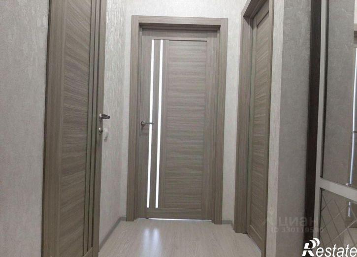1-комн квартира Анапское шоссе, 30 2,  д. 30 2,  к. 2