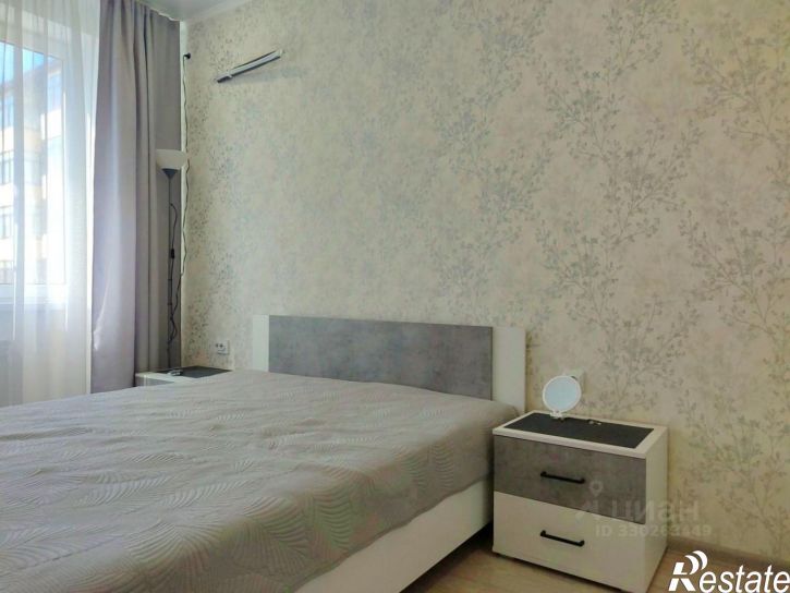 1-комн квартира ул Ленина, 180А 3,  д. 180А 3,  к. 3