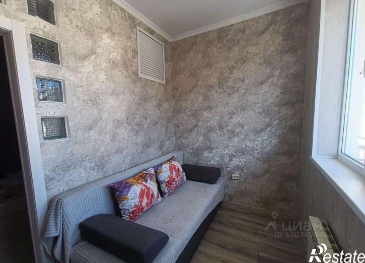 1-комн квартира Тракторный пер, 5,  д. 5