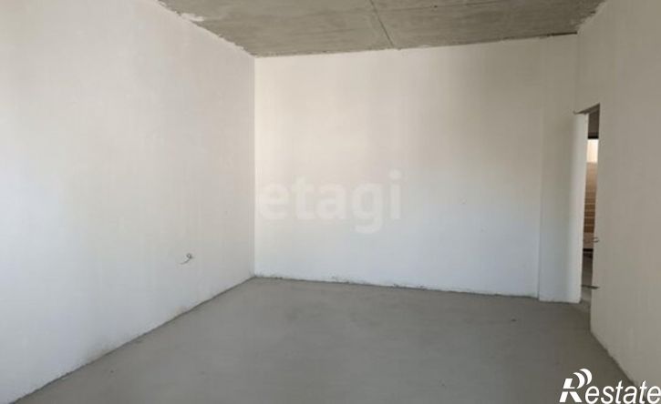 2-комн квартира Межсанаторный проезд, 19,  д. 19