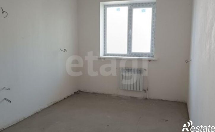 2-комн квартира Межсанаторный проезд, 19,  д. 19