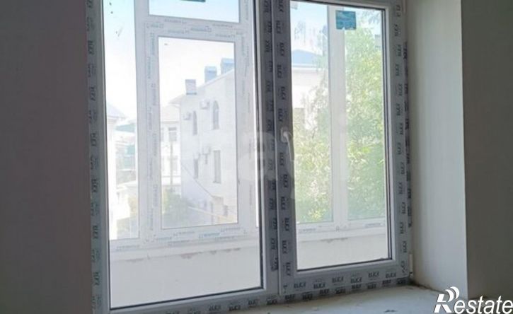 2-комн квартира Межсанаторный проезд, 19,  д. 19