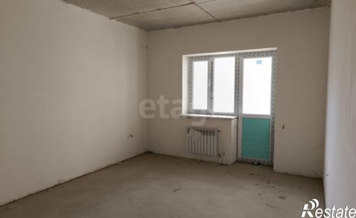 2-комн квартира Межсанаторный проезд, 19,  д. 19