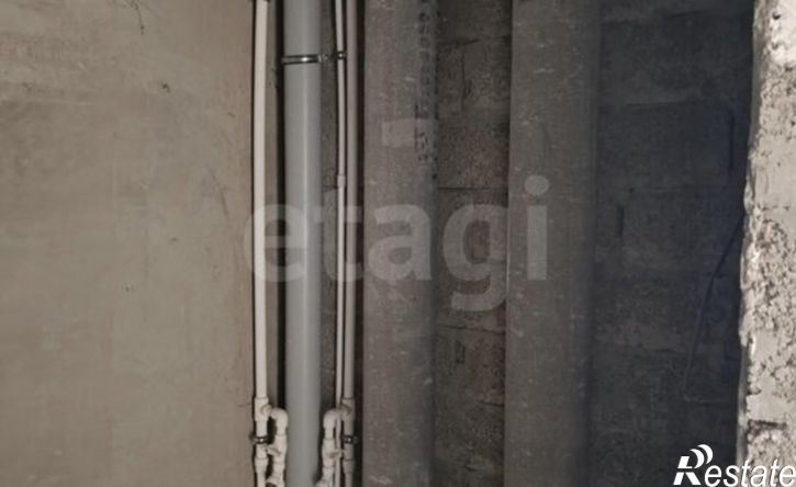 2-комн квартира Межсанаторный проезд, 19,  д. 19
