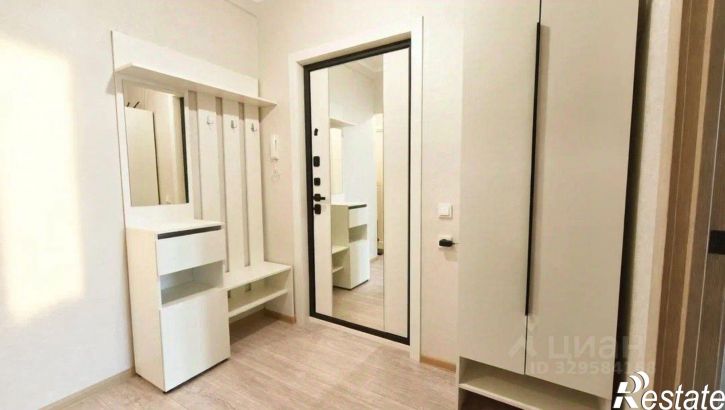 2-комн квартира улица Ленина, 235,  д. 235
