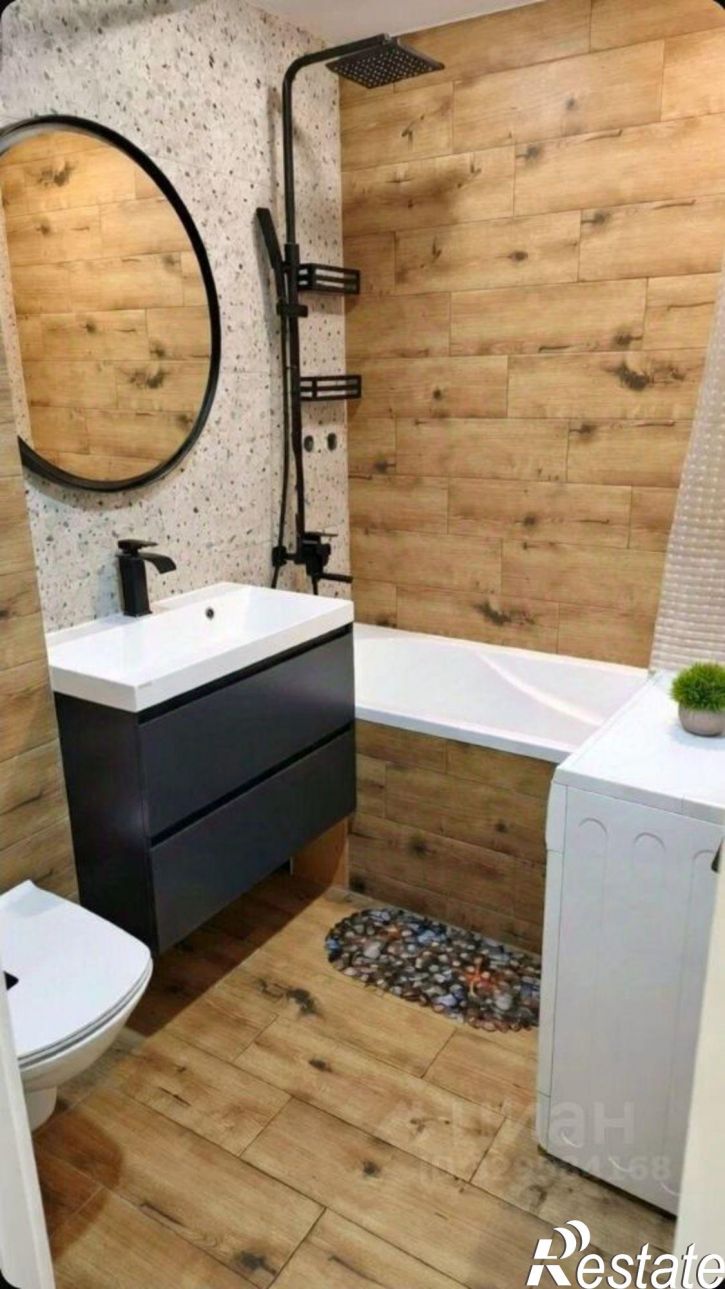 2-комн квартира улица Ленина, 235,  д. 235