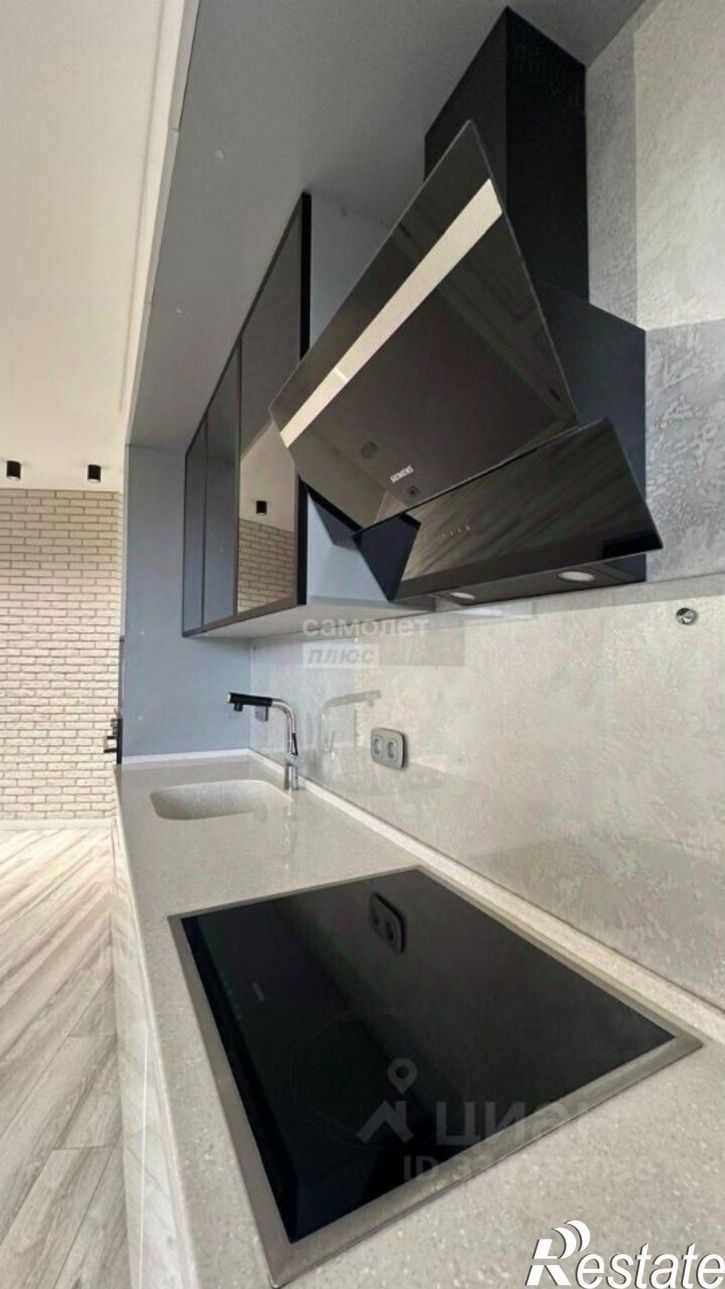3-комн квартира Мирная улица, 29 к11,  д. 29 к11