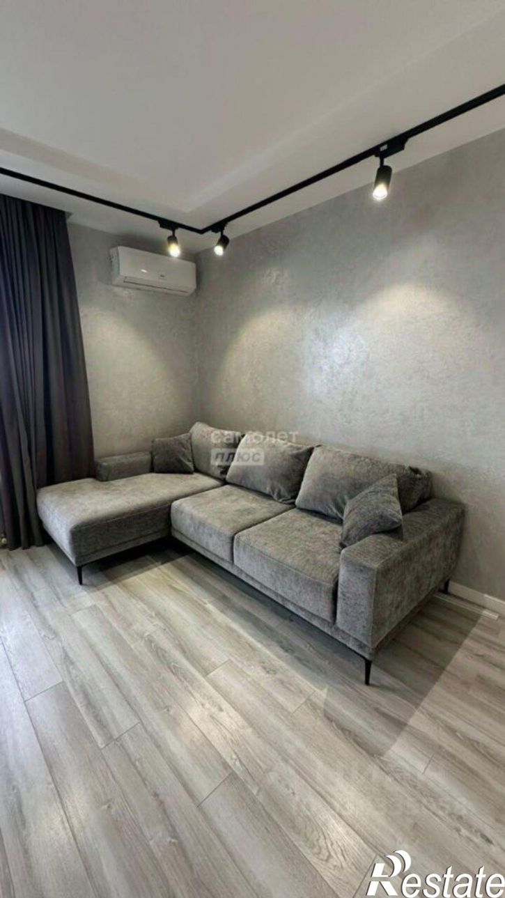 3-комн квартира Мирная улица, 29 к11,  д. 29 к11