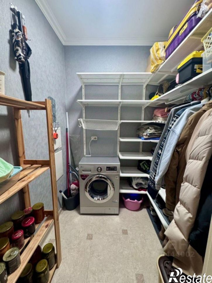 3-комн квартира Тракторный пер, 5,  д. 5