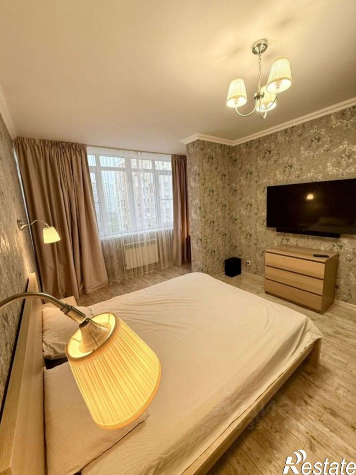 3-комн квартира Тракторный пер, 5,  д. 5