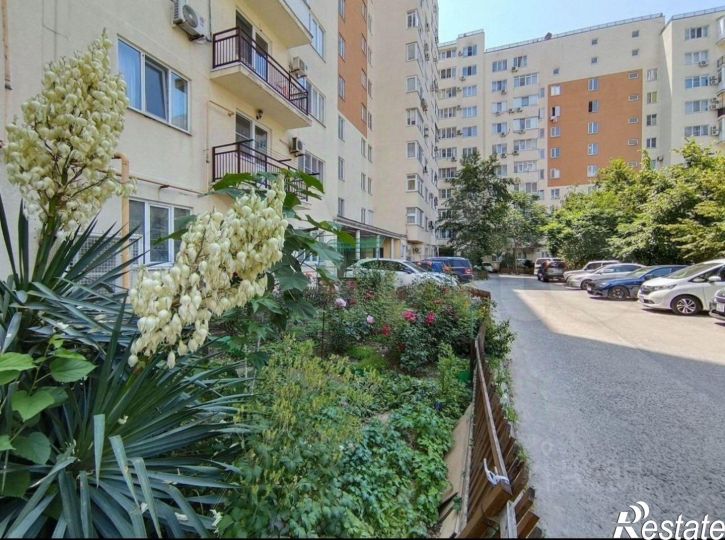 3-комн квартира Тракторный пер, 5,  д. 5