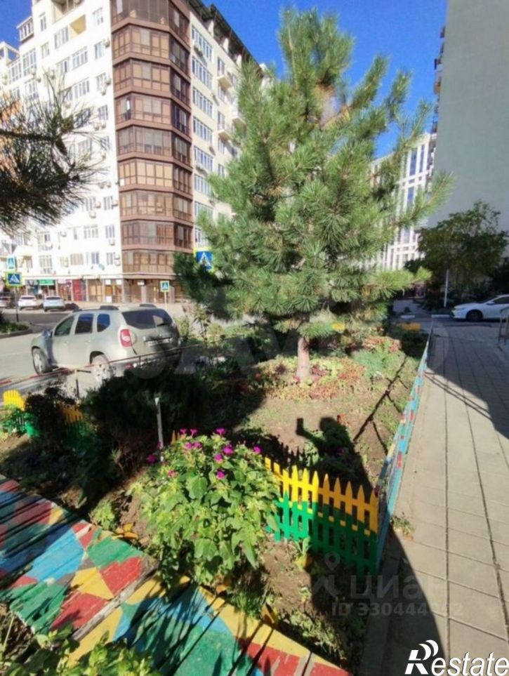 3-комн квартира Тракторный пер, 5,  д. 5