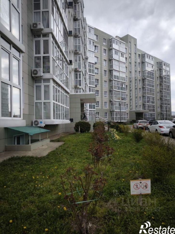 1-комн квартира ул Мирная, 29 11,  д. 29 11,  к. 11