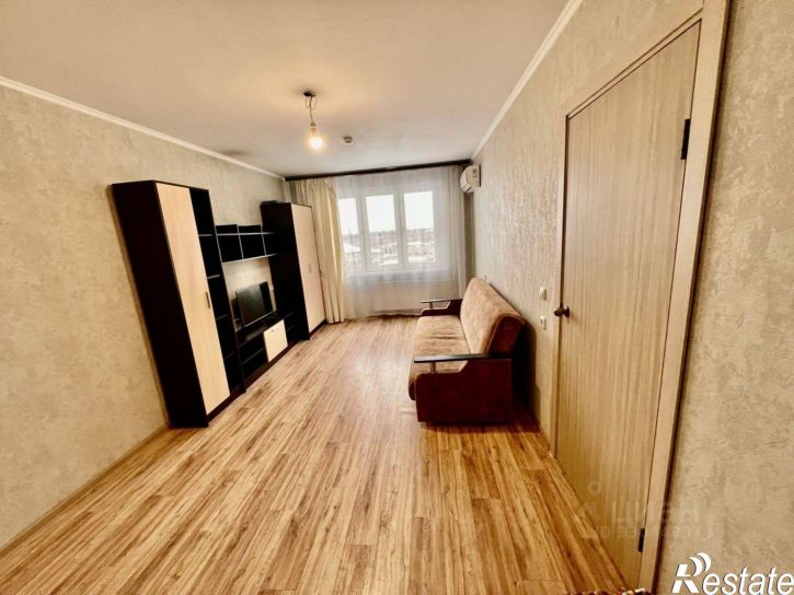 1-комн квартира ул Адмирала Пустошкина, 22 10,  д. 22 10,  к. 10