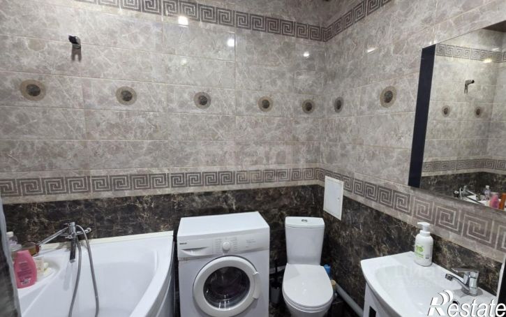 3-комн квартира Северная улица, 113 к1,  д. 113 к1