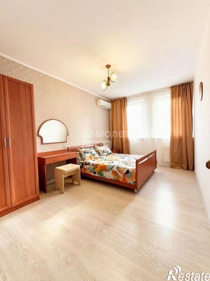 2-комн квартира ул Таманская, 121 1,  д. 121 1,  к. 1