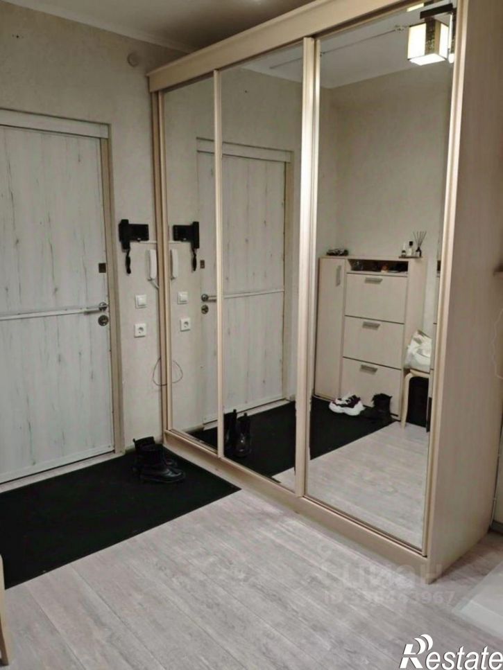 2-комн квартира ул Ленина, 229,  д. 229
