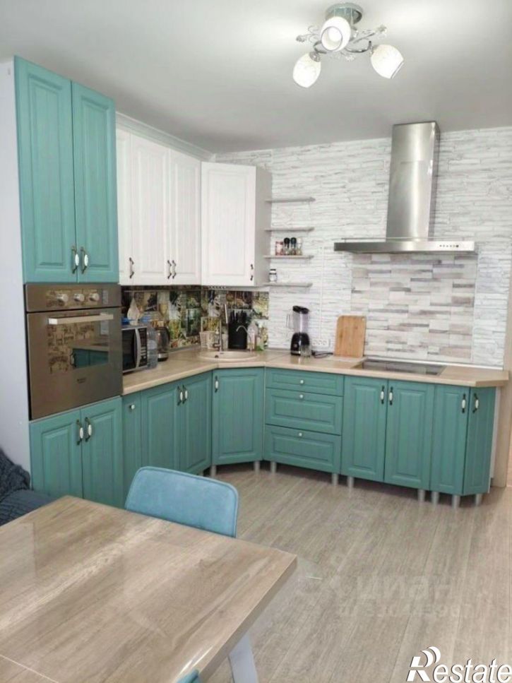 2-комн квартира ул Ленина, 229,  д. 229