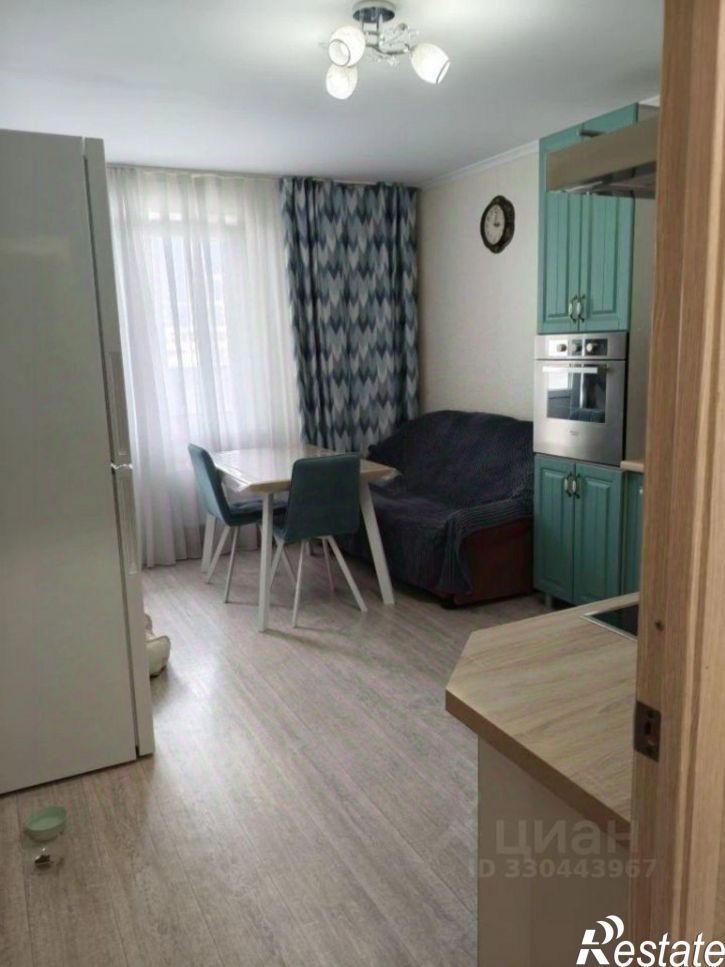 2-комн квартира ул Ленина, 229,  д. 229
