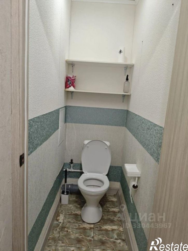 2-комн квартира ул Ленина, 229,  д. 229