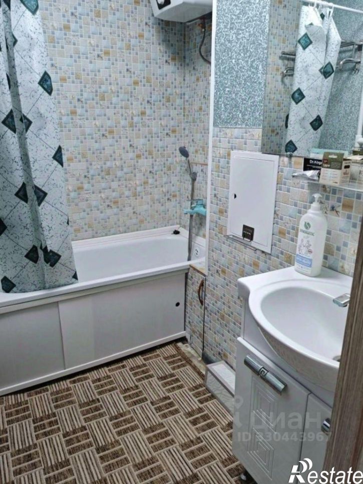 2-комн квартира ул Ленина, 229,  д. 229