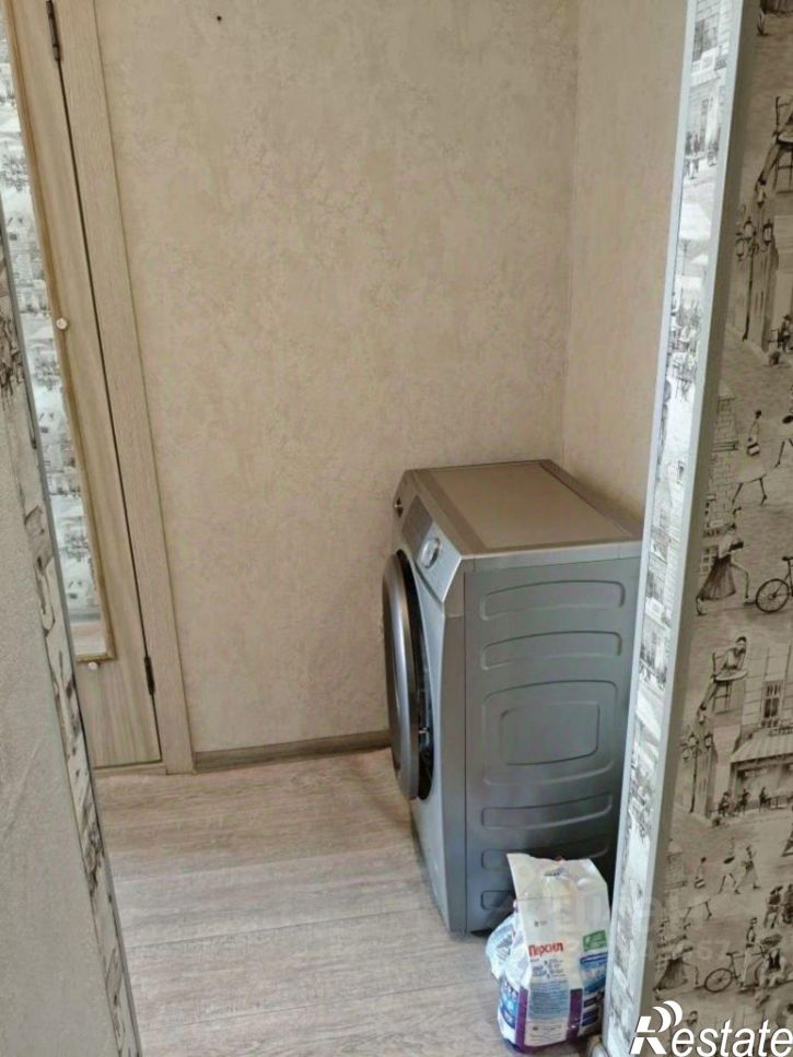 2-комн квартира ул Ленина, 229,  д. 229