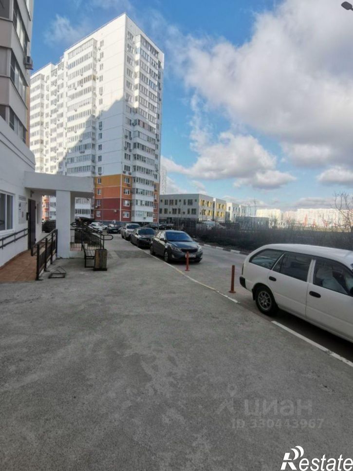 2-комн квартира ул Ленина, 229,  д. 229