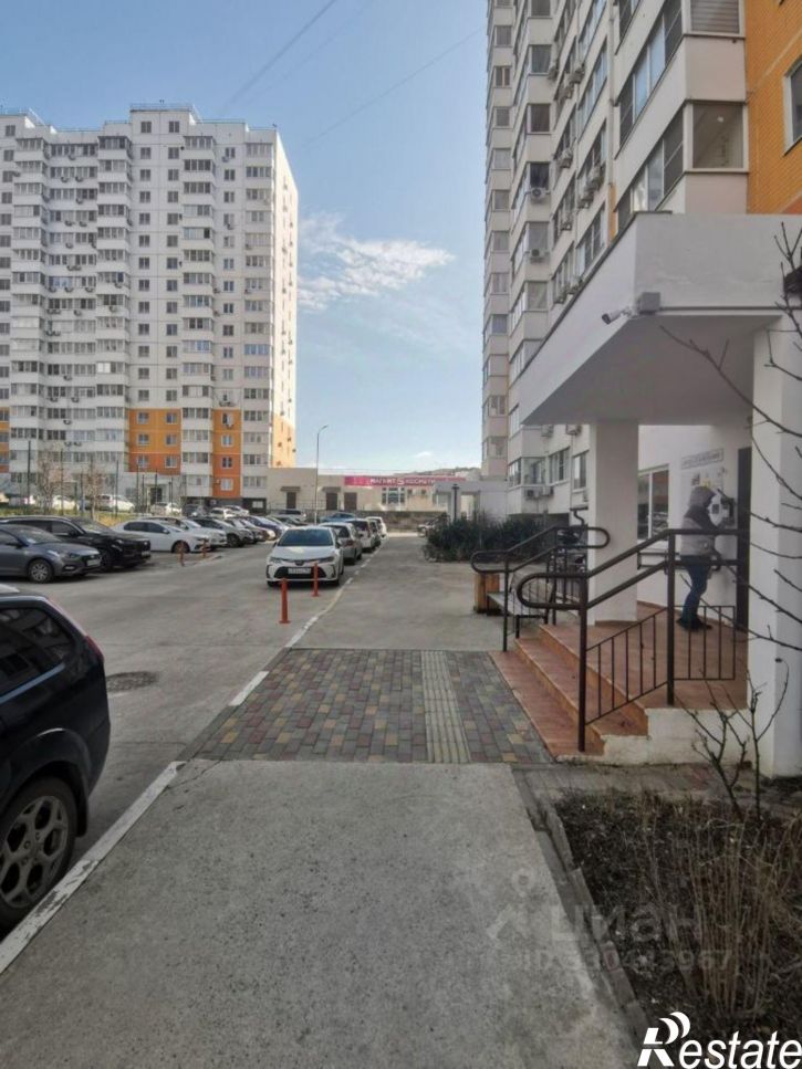 2-комн квартира ул Ленина, 229,  д. 229