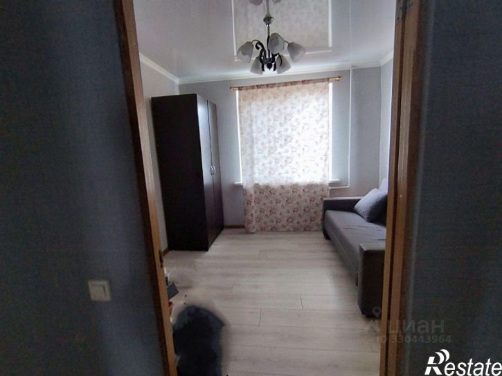3-комн квартира ул Ленина, 169,  д. 169