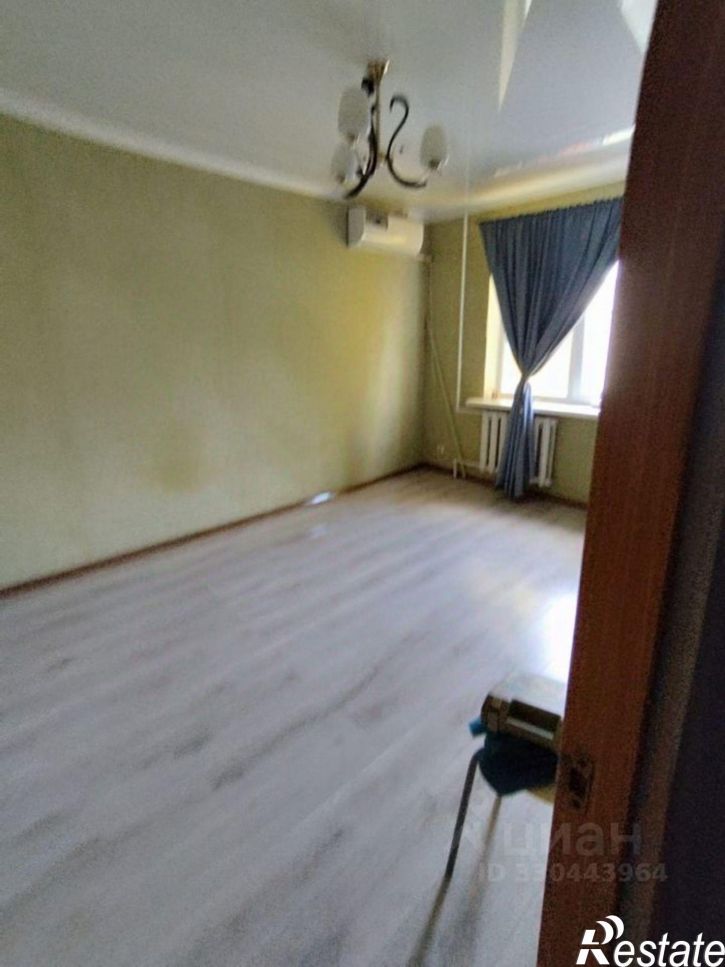 3-комн квартира ул Ленина, 169,  д. 169