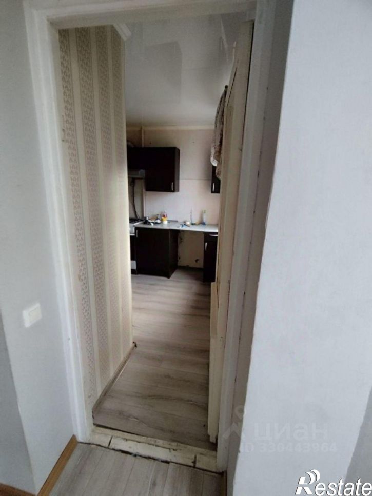 3-комн квартира ул Ленина, 169,  д. 169