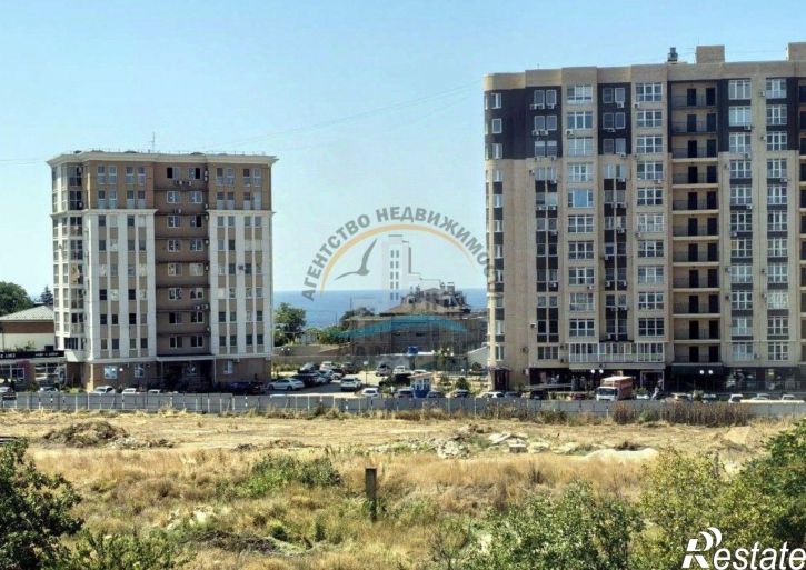 1-комн квартира ул Крылова, 10,  д. 10