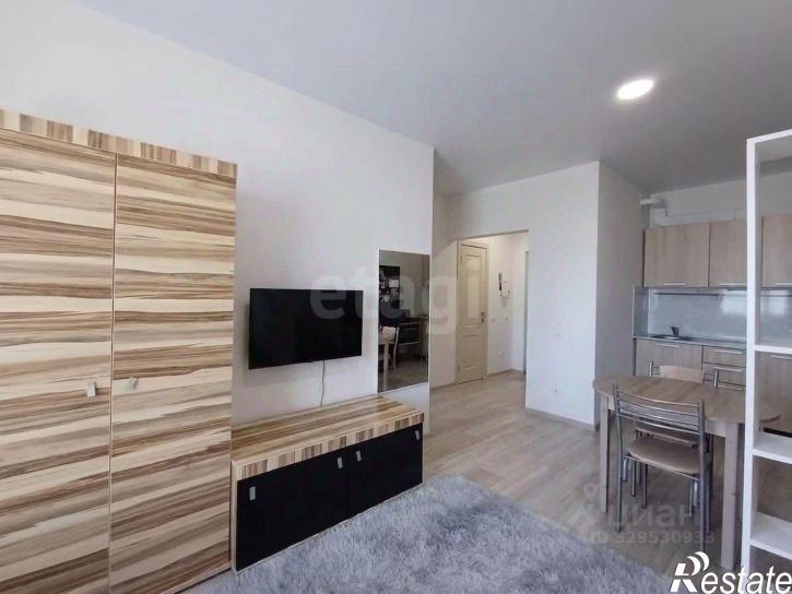 1-комн квартира Супсехское шоссе, 39 5,  д. 39 5,  к. 5