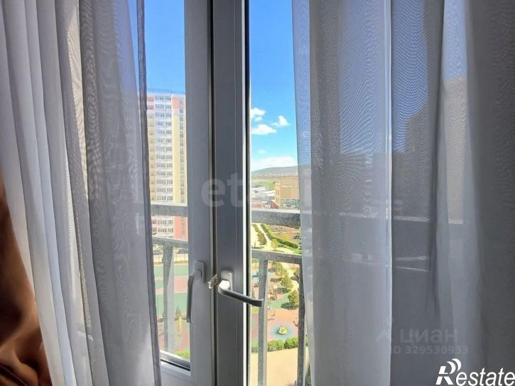 1-комн квартира Супсехское шоссе, 39 5,  д. 39 5,  к. 5