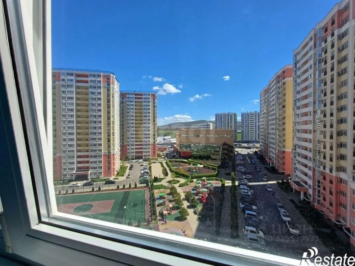 1-комн квартира Супсехское шоссе, 39 5,  д. 39 5,  к. 5