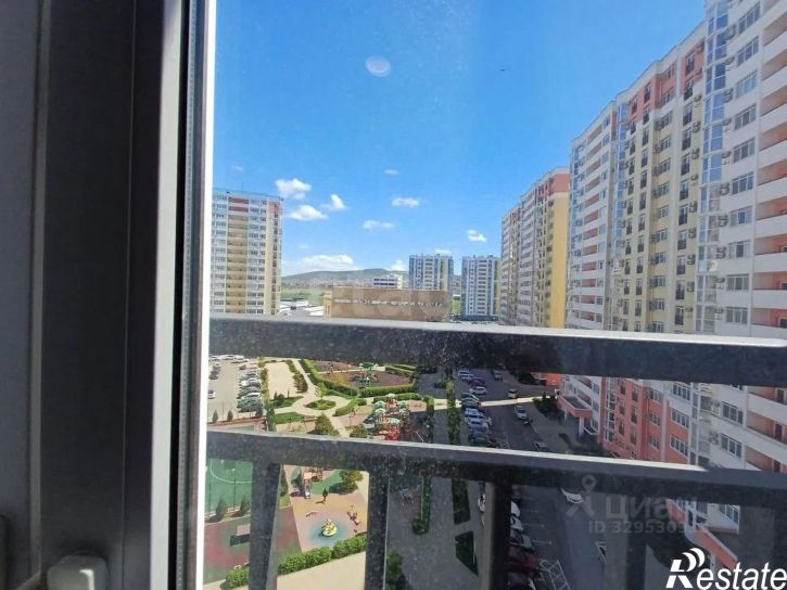 1-комн квартира Супсехское шоссе, 39 5,  д. 39 5,  к. 5