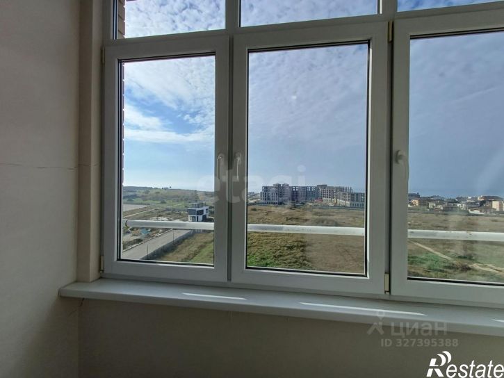 1-комн квартира ул Ленина, 180А 14,  д. 180А 14,  к. 14
