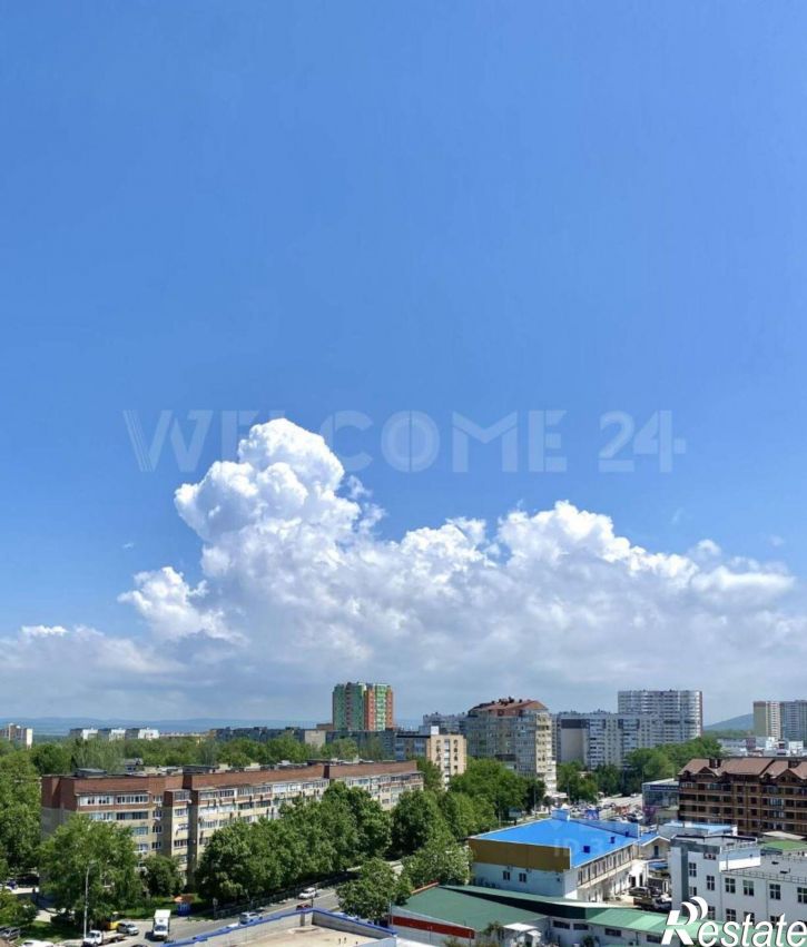 2-комн квартира ул Промышленная, 11В,  д. 11В