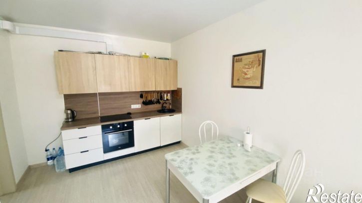 2-комн квартира Супсехское шоссе, 39 8,  д. 39 8,  к. 8