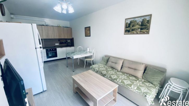 2-комн квартира Супсехское шоссе, 39 8,  д. 39 8,  к. 8