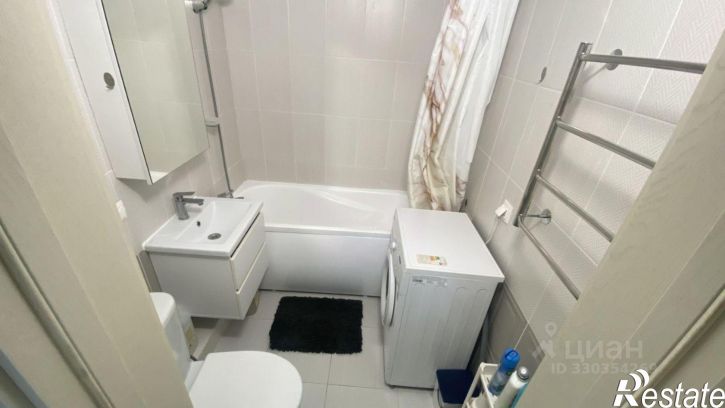 2-комн квартира Супсехское шоссе, 39 8,  д. 39 8,  к. 8