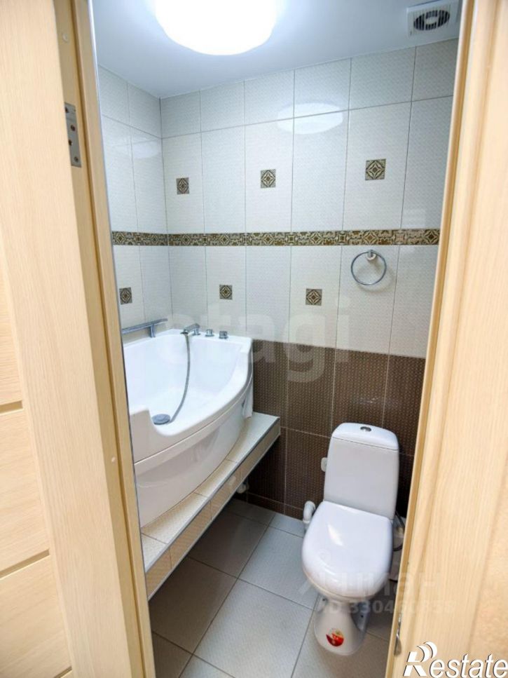Торговое помещение Супсехское шоссе, 26 к7,  д. 26 к7