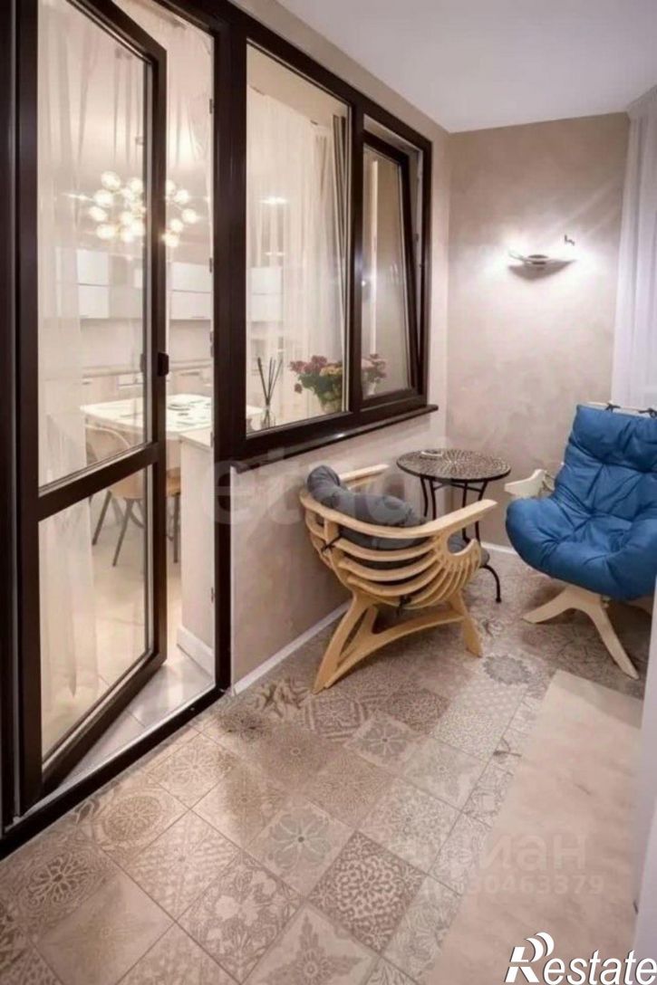 2-комн квартира ул Таманская, 24,  д. 24