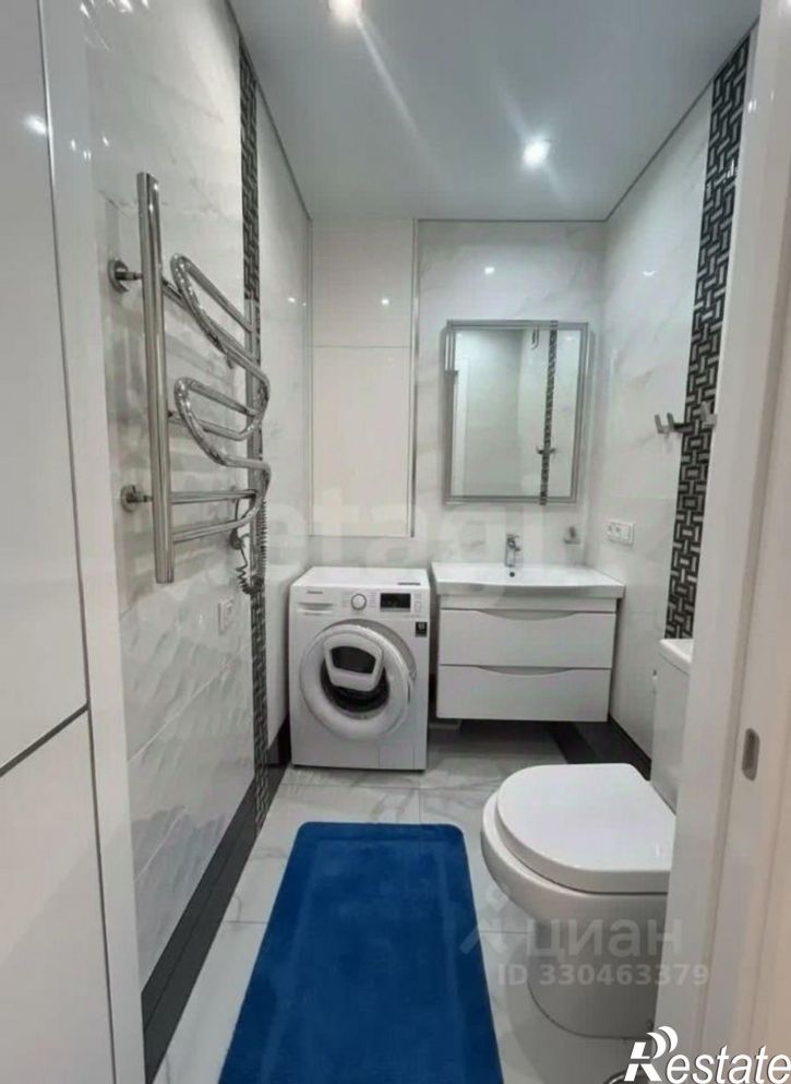 2-комн квартира ул Таманская, 24,  д. 24