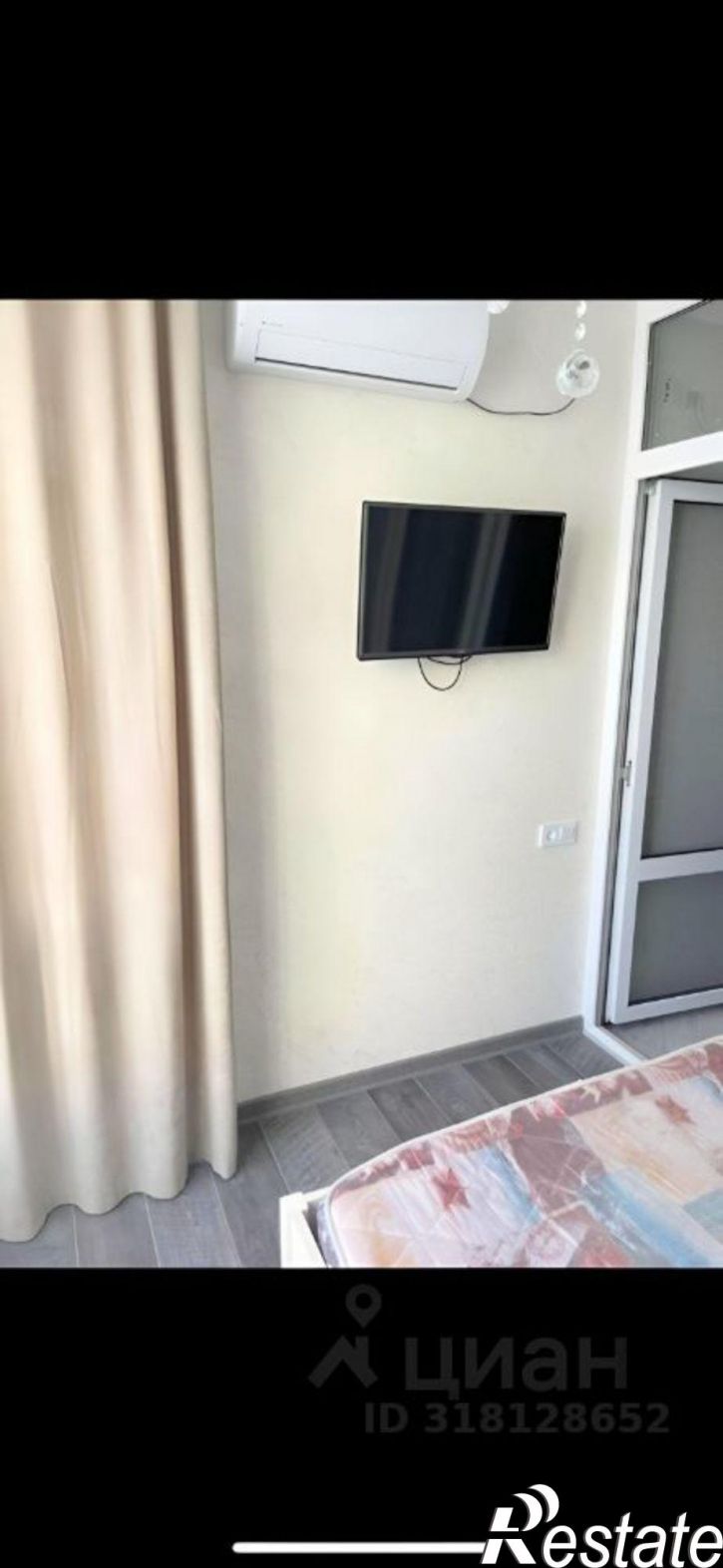 2-комн квартира Парковая улица, 61 к3,  д. 61 к3