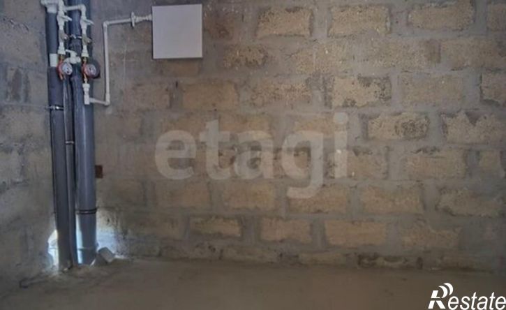 1-комн квартира ул Таманская, 121 10,  д. 121 10,  к. 10