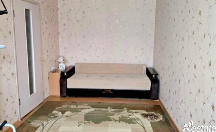 1-комн квартира Рождественская улица, 57 к4,  д. 57 к4